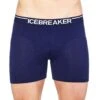 Icebreaker Anatomica Boxers Mens
