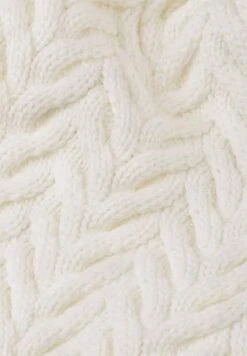 REIMA-Kids' Wool Beanie Talvio -Ecoski Sale Shop talvio4