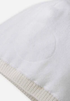 REIMA-Kids' Wool Beanie Talvio -Ecoski Sale Shop talvio5