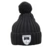 Amundsen Groomer Beanie