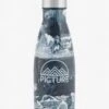 Picture Urban 350ml Water Bottle 7 Picture Urban 350ml Water Bottle -Ecoski Sale Shop urban imaginary world image 1