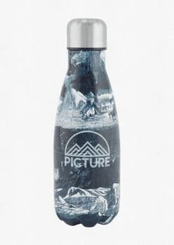 Picture Urban 350ml Water Bottle
