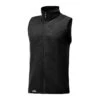 Woolpower Vest 400 Unisex 16 Woolpower Vest 400 Unisex -Ecoski Sale Shop vest 400 black