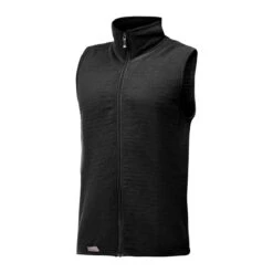 Woolpower Vest 400 Unisex