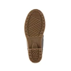 Kamik Sienna F 2 Winter Boot Womens 9 Kamik Sienna F 2 Winter Boot Womens -Ecoski Sale Shop w siennaf2 db2 26 720x