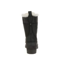 Kamik Sienna High Boots Womens -Ecoski Sale Shop w siennah blk 07 1400x image 3 1 1