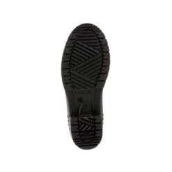 Kamik Sienna High Boots Womens -Ecoski Sale Shop w siennah blk 07 1400x image 5 1 1