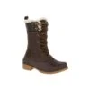 Kamik Sienna High Boots Womens