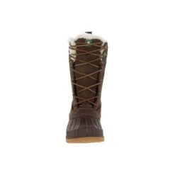 Kamik Sienna High Boots Womens -Ecoski Sale Shop w siennah dbr 03 1400x image 2 1 1