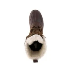 Kamik Sienna High Boots Womens -Ecoski Sale Shop w siennah dbr 03 1400x image 4 1 1