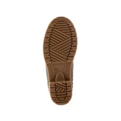 Kamik Sienna High Boots Womens -Ecoski Sale Shop w siennah dbr 03 1400x image 5 1 1