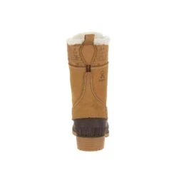 Kamik Sienna High Boots Womens -Ecoski Sale Shop w siennah tan 03 1400x image 3 1 1