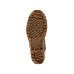 Kamik Sienna High Boots Womens -Ecoski Sale Shop w siennah tan 03 1400x image 5 1 1