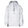 Amundsen Peak Anorak Womens -Ecoski Sale Shop wan01 1 001 1