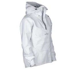 Amundsen Peak Anorak Womens 15 Amundsen Peak Anorak Womens -Ecoski Sale Shop wan01 1 001 2 2 6