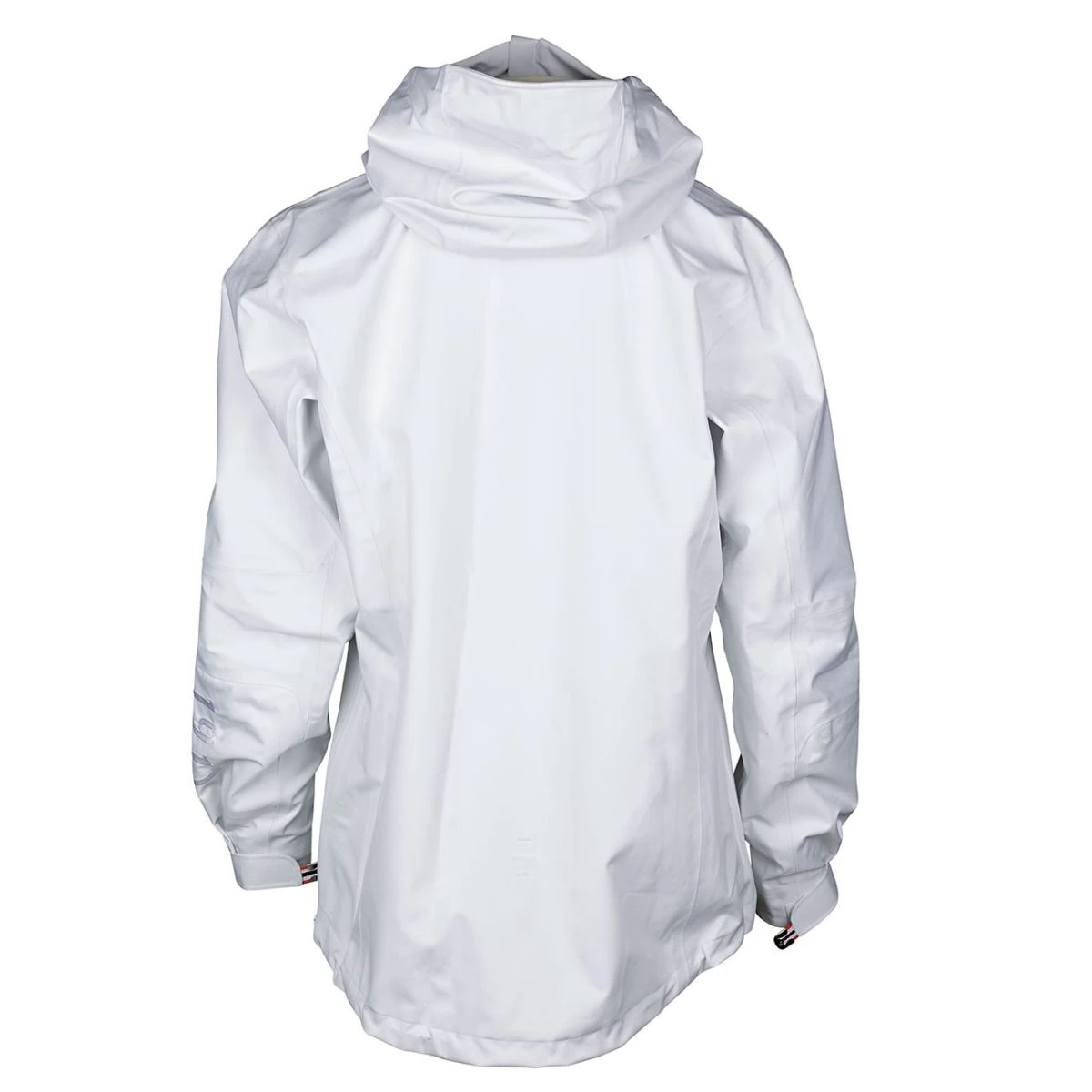 Amundsen Peak Anorak Womens 6 Amundsen Peak Anorak Womens - Image 6