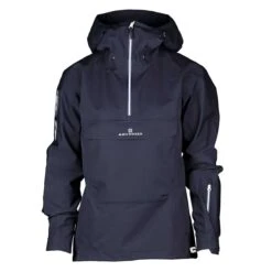 Ecoski Sale Shop -Ecoski Sale Shop wan01 1 590 1