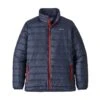 Patagonia Boys' Down Sweater 13 Patagonia Boys' Down Sweater -Ecoski Sale Shop wbf19 68245 nena