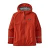 Patagonia Boys' Torrentshell 3L Jacket -Ecoski Sale Shop wbf20 64270 hte