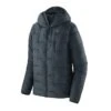 Patagonia Macro Puff Hoody Mens -Ecoski Sale Shop wbf20 80111 smdb