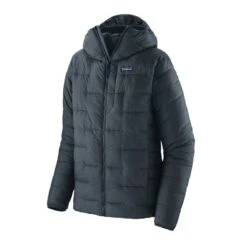 Patagonia Macro Puff Hoody Mens