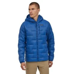 Ecoski Sale Shop -Ecoski Sale Shop wbf20 80111 sprb kt1