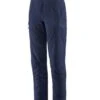 Patagonia Galvanized Pants Womens 3 Patagonia Galvanized Pants Womens -Ecoski Sale Shop wbf20 83172 cny 02