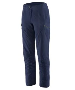 Patagonia Galvanized Pants Womens