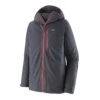 Patagonia Powder Bowl Jacket Mens -Ecoski Sale Shop wbf21 31392 sbmo