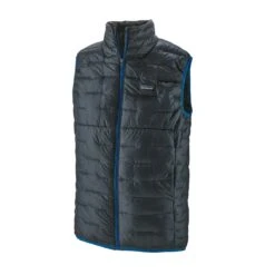 Patagonia Micro Puff Vest Mens