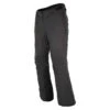 Planks All-time Insulated Pant Womens -Ecoski Sale Shop wo atp 3 1000x1000 3x.progressive