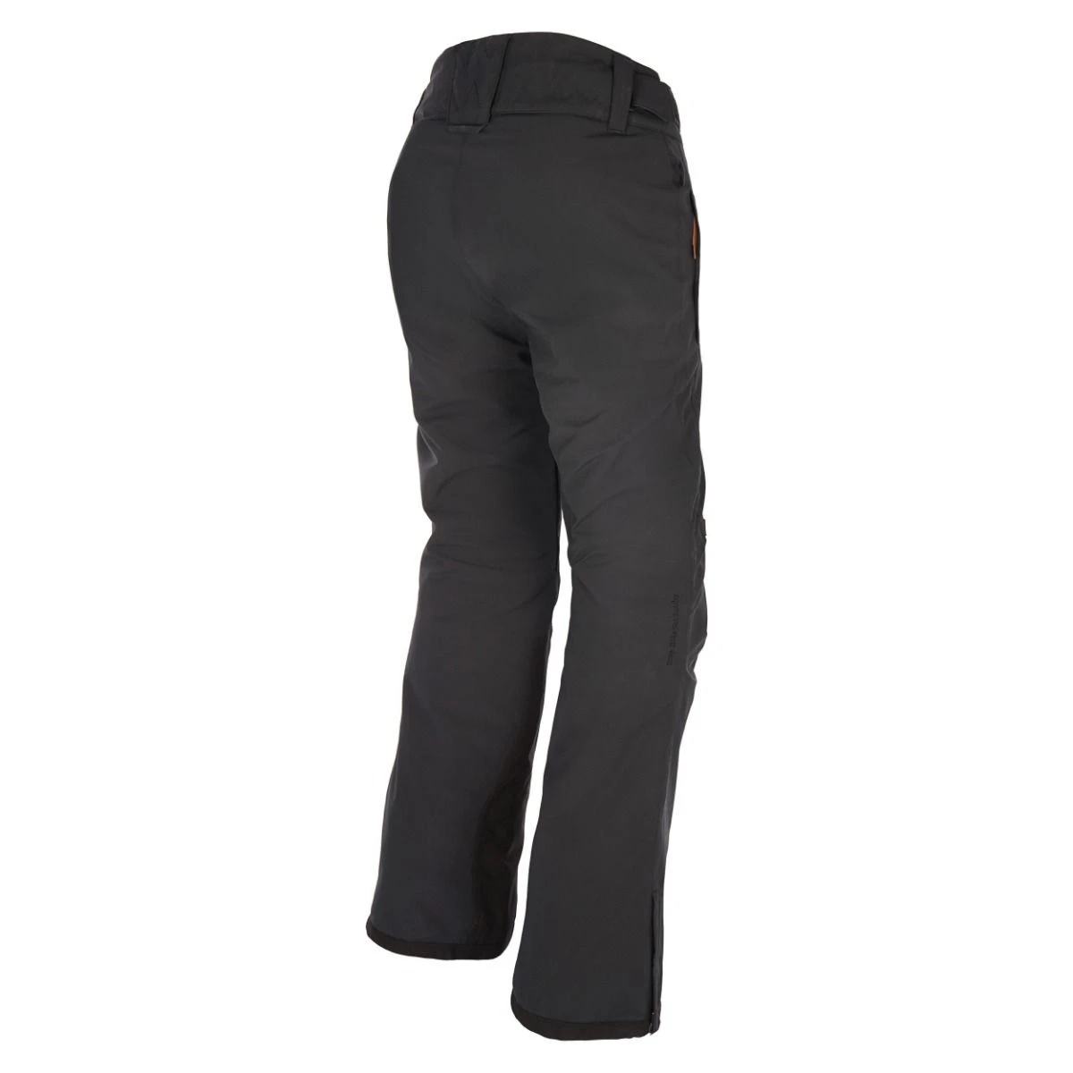 Planks All-time Insulated Pant Womens 2 Planks All-time Insulated Pant Womens - Image 2
