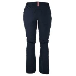Amundsen Peak Panther Pants Womens -Ecoski Sale Shop wpa01.1.590.4