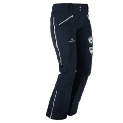 Amundsen Peak Panther Pants Womens -Ecoski Sale Shop wpa01.1.590.6
