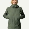 Houdini W's D Jacket -Ecoski Sale Shop ws d jacket utopian green 148184 107 p f 72 1