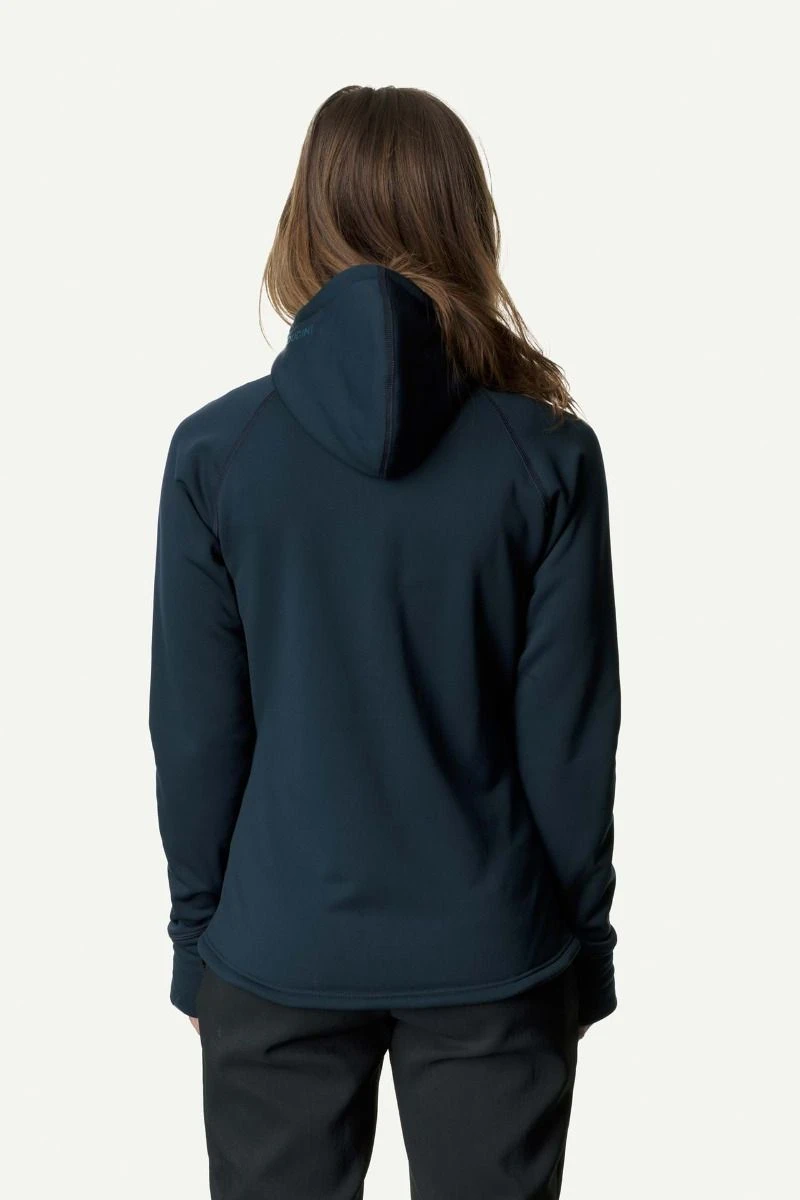 Houdini W's Power Houdi 2 Houdini W's Power Houdi - Image 2