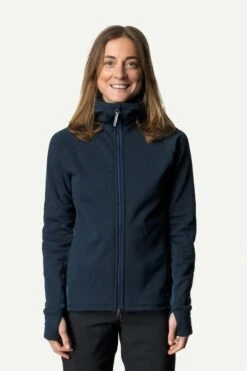 Houdini W's Power Houdi