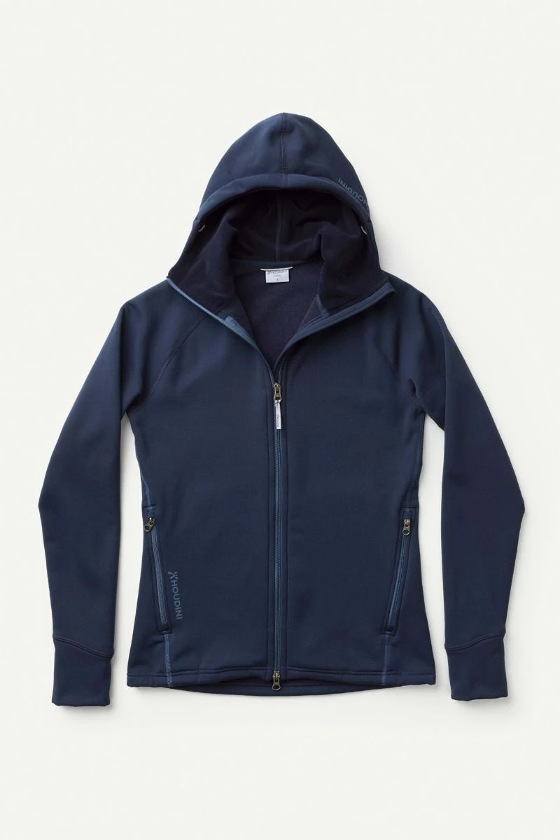 Houdini W's Power Houdi 4 Houdini W's Power Houdi - Image 4