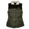 Amundsen Groomer Vest Womens -Ecoski Sale Shop wve03 1 480 2
