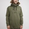 Yuki Threads Team Zip Capulet Olive Hoodie 6 Yuki Threads Team Zip Capulet Olive Hoodie -Ecoski Sale Shop yt w21 tzholv 0719 1800x1800 1