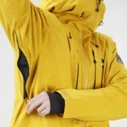 Picture Zephir Snow Jacket Mens -Ecoski Sale Shop zephir jkt image 8