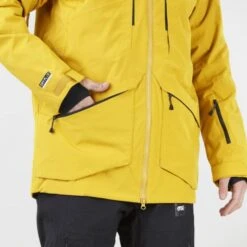 Picture Zephir Snow Jacket Mens -Ecoski Sale Shop zephir jkt image 9