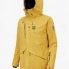 Picture Zephir Snow Jacket Mens