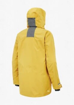 Ecoski Sale Shop -Ecoski Sale Shop zephir jkt image 5