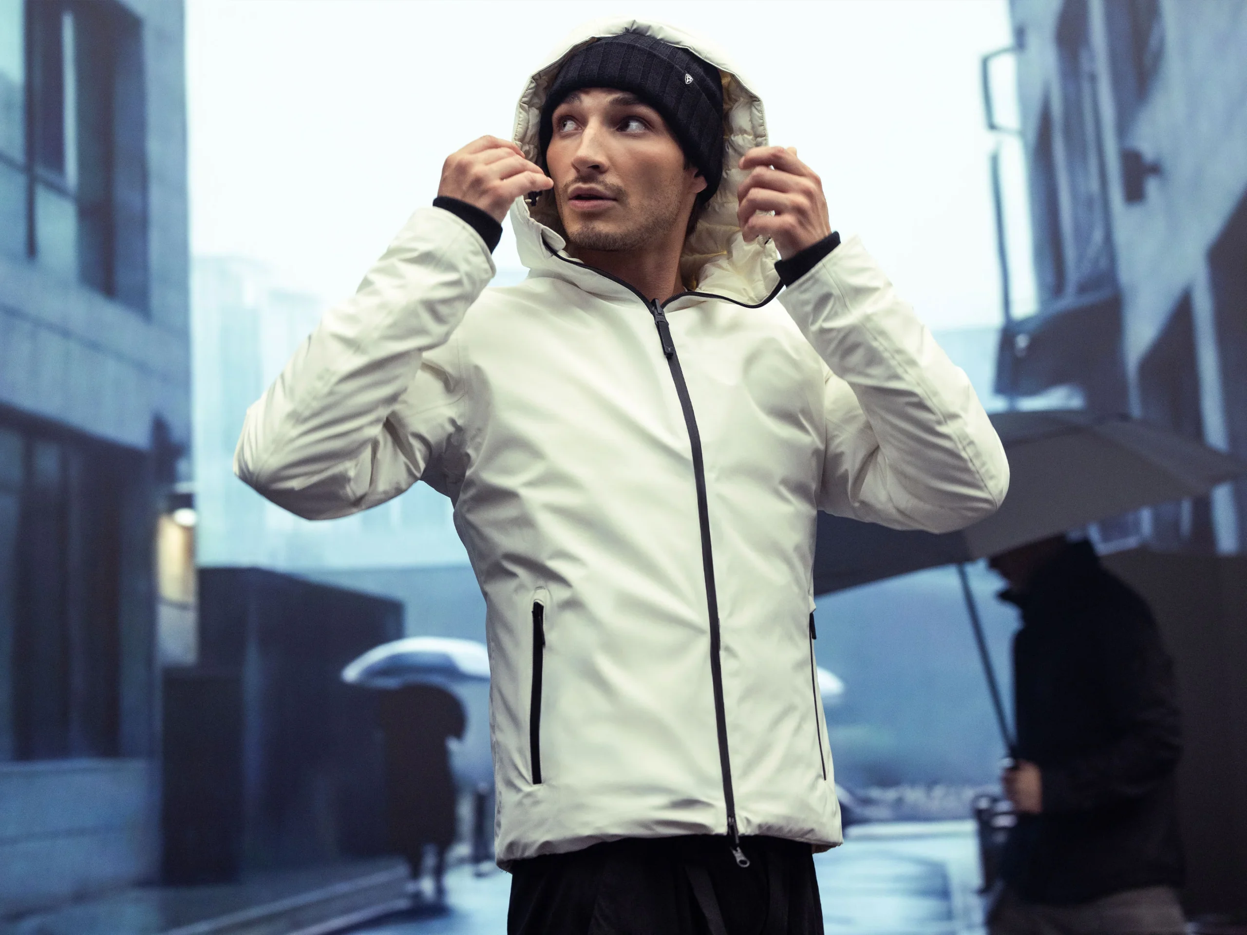 Ecoski Sale Shop -Ecoski Sale Shop MensCollectionImage Jackets scaled