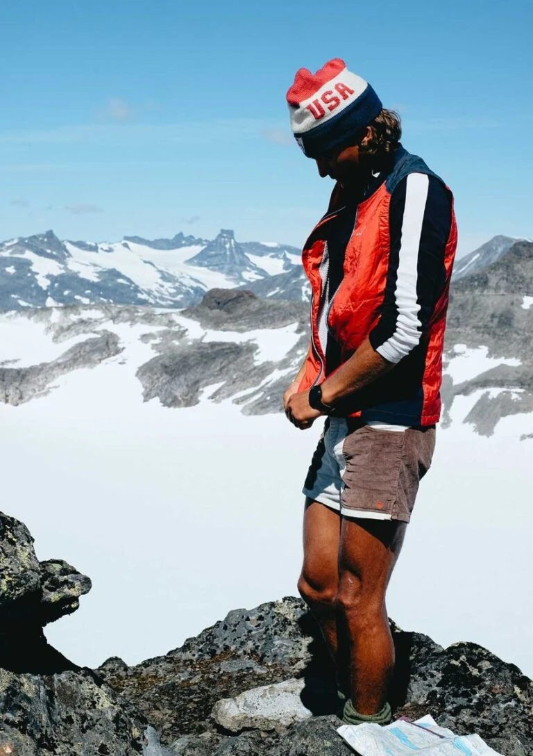 Ecoski Sale Shop -Ecoski Sale Shop dscf5796 768x1088 1