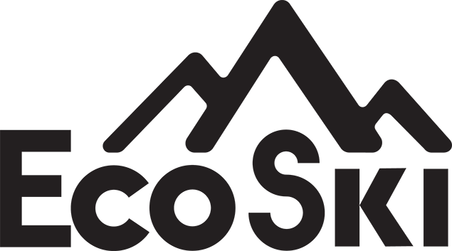 Ecoski Sale Shop