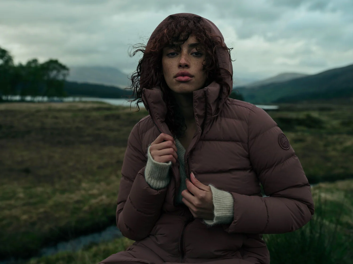 Ecoski Sale Shop -Ecoski Sale Shop outerwear