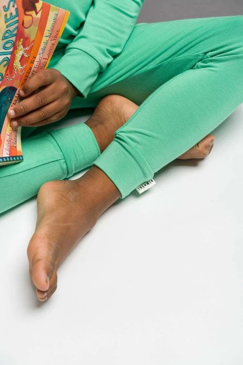 Ecoski Sale Shop -Ecoski Sale Shop photo 20 10 2021 14 05 01 1