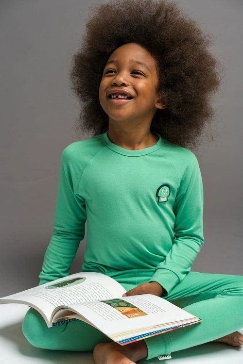 Ecoski Sale Shop -Ecoski Sale Shop photo 20 10 2021 14 05 50 1